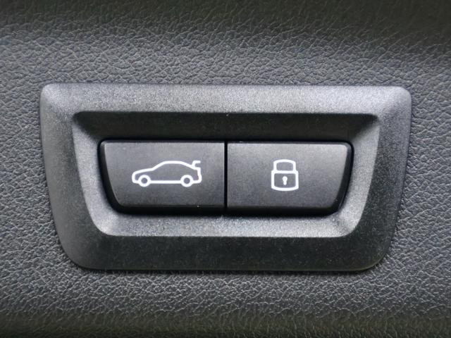 Ｘ１ ｓＤｒｉｖｅ　１８ｉ　Ｍスポーツ　アクティブクルーズコントロール・レーンアシスト・全周囲カメラ・バックカメラ・パーキングアシスト・後退アシスト・電動リアゲート（30枚目）