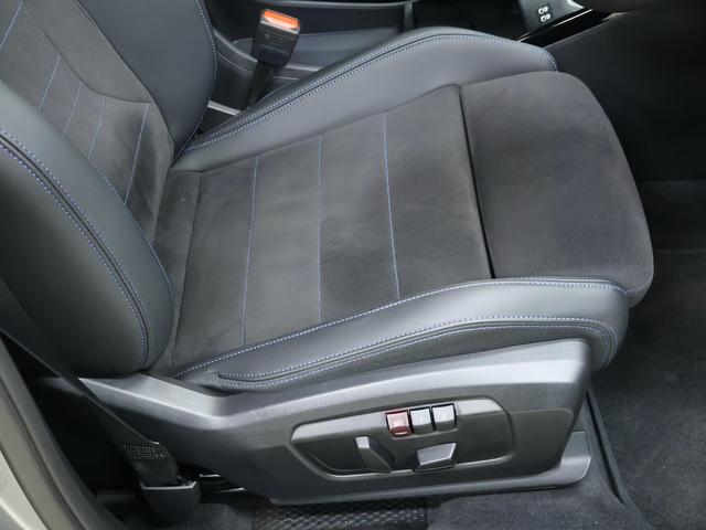 Ｘ１ ｓＤｒｉｖｅ　１８ｉ　Ｍスポーツ　アクティブクルーズコントロール・レーンアシスト・全周囲カメラ・バックカメラ・パーキングアシスト・後退アシスト・電動リアゲート（33枚目）