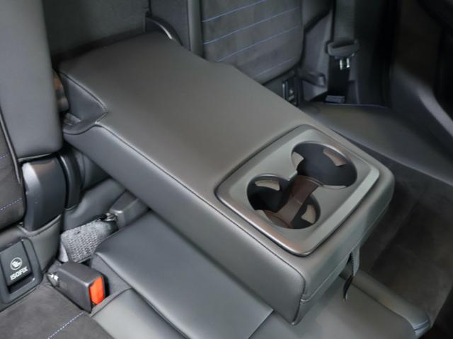 Ｘ１ ｓＤｒｉｖｅ　１８ｉ　Ｍスポーツ　アクティブクルーズコントロール・レーンアシスト・全周囲カメラ・バックカメラ・パーキングアシスト・後退アシスト・電動リアゲート（36枚目）