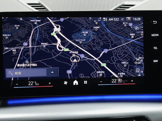Ｘ１ ｓＤｒｉｖｅ　１８ｉ　Ｍスポーツ　アクティブクルーズコントロール・レーンアシスト・全周囲カメラ・バックカメラ・パーキングアシスト・後退アシスト・電動リアゲート（41枚目）