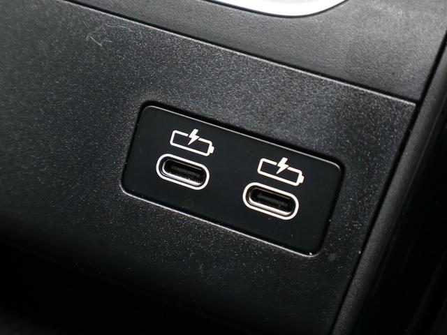 Ｘ１ ｓＤｒｉｖｅ　１８ｉ　Ｍスポーツ　アクティブクルーズコントロール・レーンアシスト・全周囲カメラ・バックカメラ・パーキングアシスト・後退アシスト・電動リアゲート（51枚目）