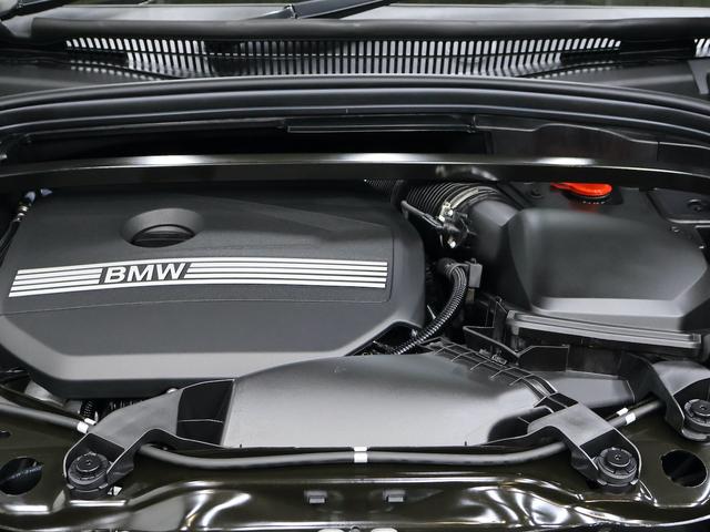 Ｘ１ ｓＤｒｉｖｅ　１８ｉ　Ｍスポーツ　アクティブクルーズコントロール・レーンアシスト・全周囲カメラ・バックカメラ・パーキングアシスト・後退アシスト・電動リアゲート（55枚目）