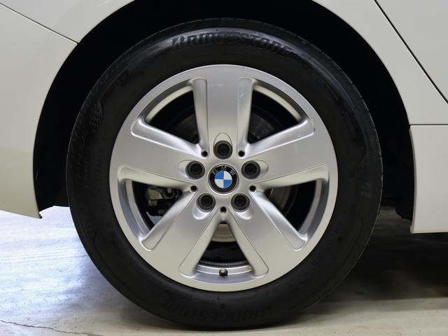 1シリーズ 118d プレイ ナビパッケージ・16インチAW・アクティブクルーズコントロール・フロント電動シート・バックカメラ・Appleカープレイ(4枚目)