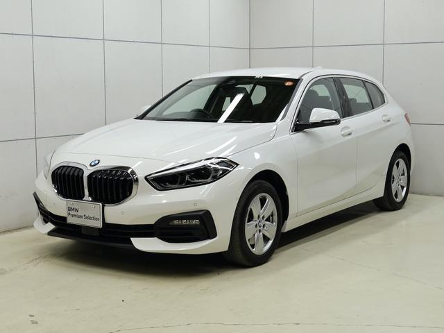 1シリーズ 118d プレイ ナビパッケージ・16インチAW・アクティブクルーズコントロール・フロント電動シート・バックカメラ・Appleカープレイ(22枚目)