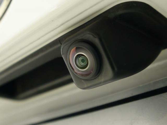 1シリーズ 118d プレイ ナビパッケージ・16インチAW・アクティブクルーズコントロール・フロント電動シート・バックカメラ・Appleカープレイ(26枚目)