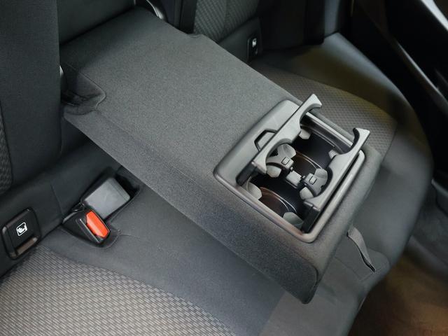 1シリーズ 118d プレイ ナビパッケージ・16インチAW・アクティブクルーズコントロール・フロント電動シート・バックカメラ・Appleカープレイ(34枚目)