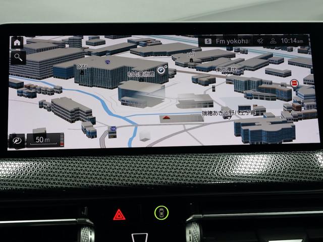 1シリーズ 118d プレイ ナビパッケージ・16インチAW・アクティブクルーズコントロール・フロント電動シート・バックカメラ・Appleカープレイ(40枚目)