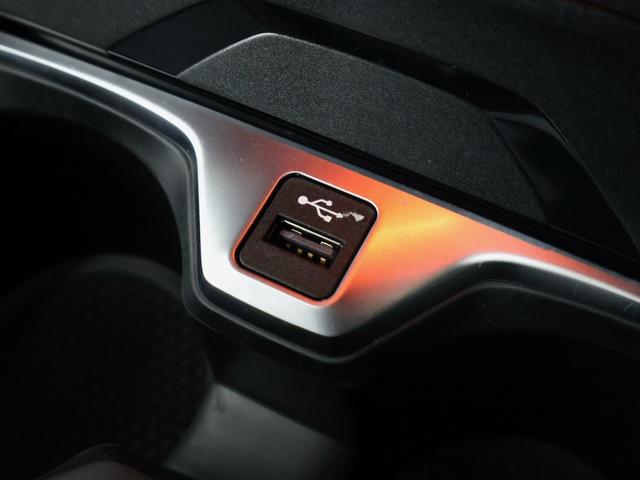 1シリーズ 118d プレイ ナビパッケージ・16インチAW・アクティブクルーズコントロール・フロント電動シート・バックカメラ・Appleカープレイ(46枚目)