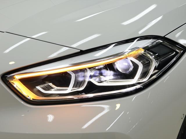1シリーズ 118d プレイ ナビパッケージ・16インチAW・アクティブクルーズコントロール・フロント電動シート・バックカメラ・Appleカープレイ(51枚目)