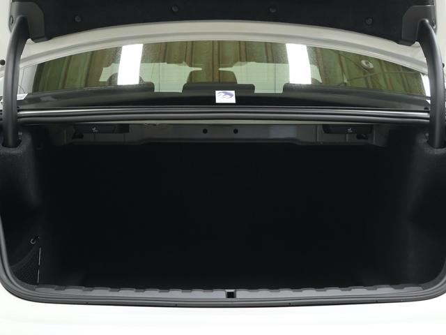 3シリーズ 318i Mスポーツ ハイラインPKG・ブラックレザー・カーボントリム・19インチAW・プライバシーガラス・デジタルキー・Appleカープレイ(26枚目)