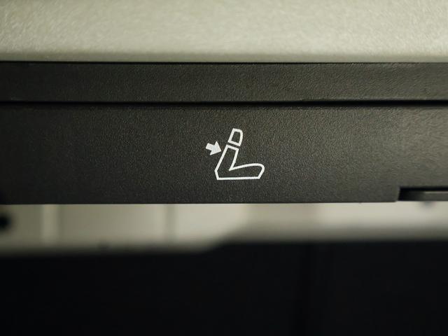 3シリーズ 318i Mスポーツ ハイラインPKG・ブラックレザー・カーボントリム・19インチAW・プライバシーガラス・デジタルキー・Appleカープレイ(27枚目)