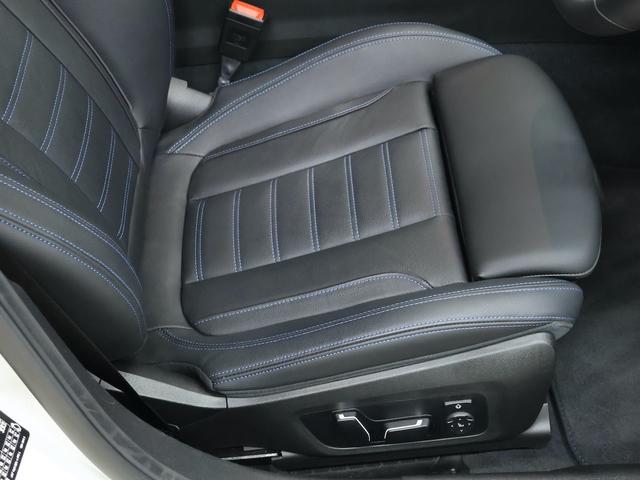 3シリーズ 318i Mスポーツ ハイラインPKG・ブラックレザー・カーボントリム・19インチAW・プライバシーガラス・デジタルキー・Appleカープレイ(30枚目)