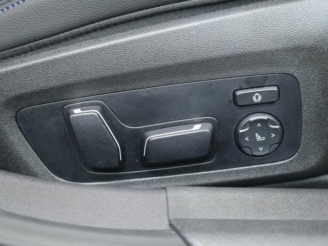 3シリーズ 318i Mスポーツ ハイラインPKG・ブラックレザー・カーボントリム・19インチAW・プライバシーガラス・デジタルキー・Appleカープレイ(31枚目)