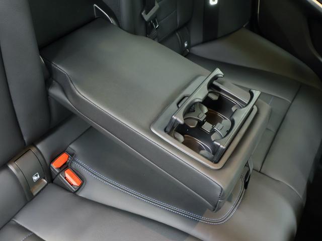 3シリーズ 318i Mスポーツ ハイラインPKG・ブラックレザー・カーボントリム・19インチAW・プライバシーガラス・デジタルキー・Appleカープレイ(35枚目)