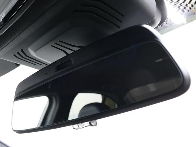 3シリーズ 318i Mスポーツ ハイラインPKG・ブラックレザー・カーボントリム・19インチAW・プライバシーガラス・デジタルキー・Appleカープレイ(49枚目)