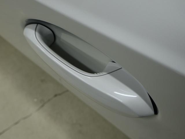 3シリーズ 318i Mスポーツ ハイラインPKG・ブラックレザー・カーボントリム・19インチAW・プライバシーガラス・デジタルキー・Appleカープレイ(54枚目)