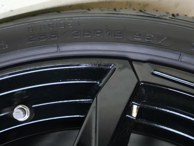 3シリーズ 318i Mスポーツ ハイラインPKG・ブラックレザー・カーボントリム・19インチAW・プライバシーガラス・デジタルキー・Appleカープレイ(56枚目)