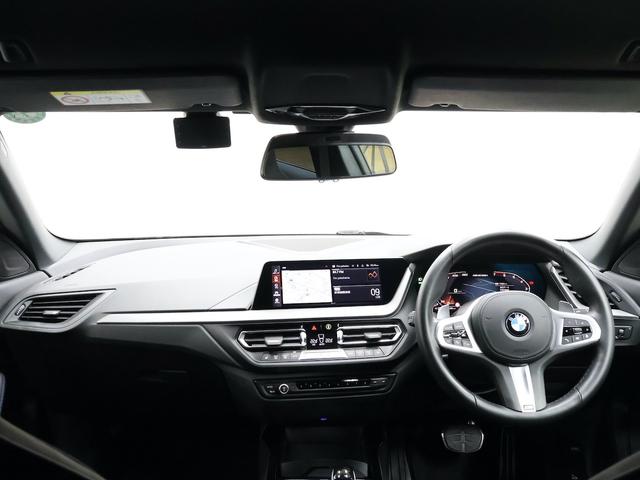 BMW 2 SERIES M235I X DRIVE GRAN COUPE