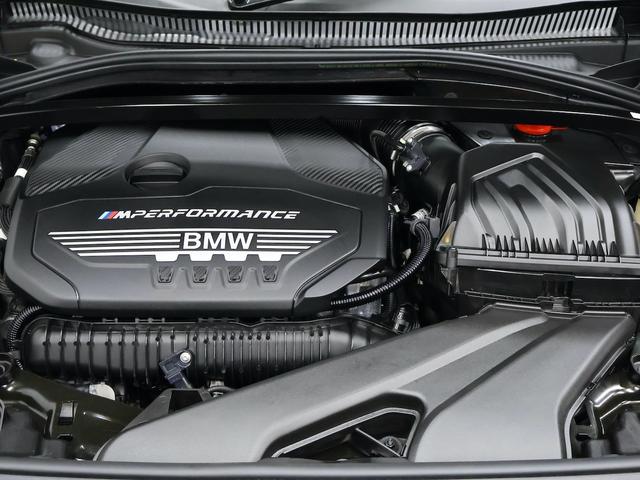 BMW 2 SERIES M235I X DRIVE GRAN COUPE