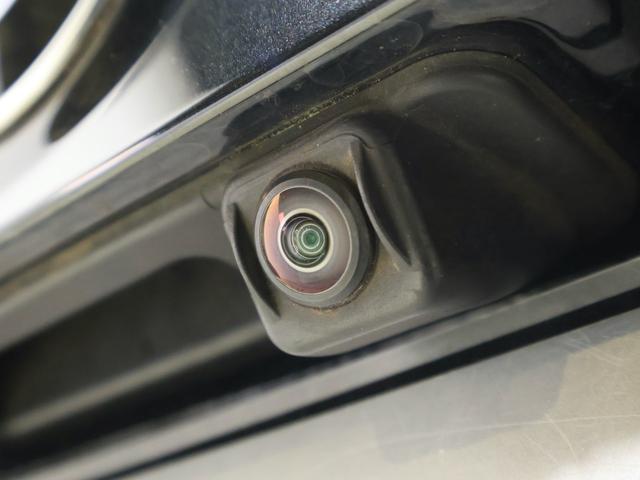 Ｘ３ ｘＤｒｉｖｅ　２０ｄ　Ｍスポーツ　モカレザー・パノラマサンルーフ・１９インチＡＷ・リアシートアジャストメント・全方位カメラ・ヘッドアップディスプレイ（28枚目）