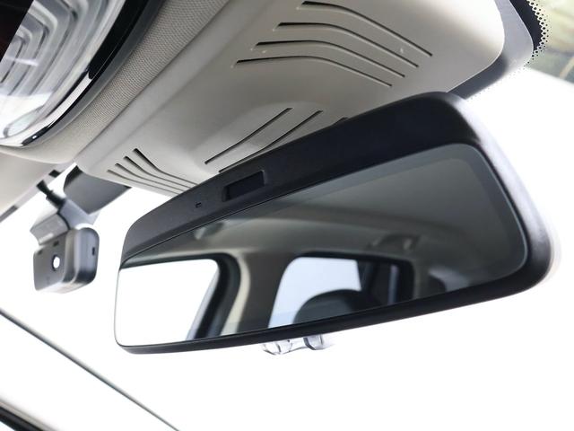 Ｘ３ ｘＤｒｉｖｅ　２０ｄ　Ｘライン　ハイラインパッケージ　ハイラインＰＫＧ・ブラックレザー・リアシートアジャストメント・１９インチＡＷ・ヘッドアップディスプレイ・ＡＣＣ（56枚目）