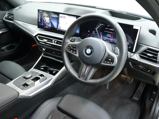 �f�ڎԗ��ȊO�ɂ��A�����\��ԁA�����ɏ����펞��Q�T�O��ƖL�x�ɂ������܂��B�F�Ⴂ�E�����Ⴂ�̎ԗ������T���̂��q�l�����C�y�ɂ��⍇���������B�������d�b�F�O�O�U�U�|�X�V�O�V�|�R�T�P�T��