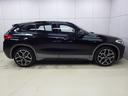 BMW・MINIの新車・中古車の販売はもちろん、下取り、買取も強化をしております。国産車での下取りなども行っておりますので、是非お問合せくださいませ◆無料電話:0066-9707-3515◆