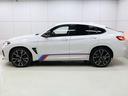 BMW X4 M