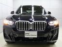 Ｘ３ ｘＤｒｉｖｅ　２０ｄ　Ｍスポーツ　モカレザー・サウンドＰＫＧ・サンルーフ・２０インチＡＷ・アダプティブＬＥＤヘッドライト・コンフォートアクセス・デジタルキー・ステアリングヒーター・ＡＣＣ・ハンズオフアシスト・ｈａｒｍａｎｋａｒｄｏｎ（5枚目）