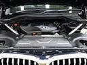 ｘＤｒｉｖｅ　２０ｄ　Ｍスポーツ　モカレザー・サウンドＰＫＧ・サンルーフ・２０インチＡＷ・アダプティブＬＥＤヘッドライト・コンフォートアクセス・デジタルキー・ステアリングヒーター・ＡＣＣ・ハンズオフアシスト・ｈａｒｍａｎｋａｒｄｏｎ（20枚目）