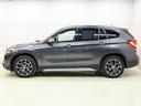 Ｘ１ ｘＤｒｉｖｅ　１８ｄ　ｘライン　ドライビングアシストプラス・１８インチＡＷ・ＡＣＣ・ＨＤＣ・ＬＥＤヘッドライト・アンビエントライト・電動フロントシート・パーキングアシスト・Ｂｌｕｅｔｏｏｔｈ・電動トランク・ストレージパッケージ（8枚目）