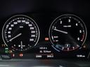 ｘＤｒｉｖｅ　１８ｄ　ｘライン　ドライビングアシストプラス・１８インチＡＷ・ＡＣＣ・ＨＤＣ・ＬＥＤヘッドライト・アンビエントライト・電動フロントシート・パーキングアシスト・Ｂｌｕｅｔｏｏｔｈ・電動トランク・ストレージパッケージ（39枚目）