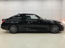 ３シリーズ ３２０ｄ　ｘＤｒｉｖｅ　Ｍスポーツ　ブラックレザー・コンフォートＰＫＧ・１８インチＡＷ・アダプティブＬＥＤヘッドライト・ハイビームアシスト・サウンドＰＫＧ・ｈａｒｍａｎｋａｒｄｏｎ・地デジチューナー・アコースティックガラス・ＡＣＣ（8枚目）