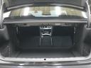 ３２０ｄ　ｘＤｒｉｖｅ　Ｍスポーツ　ブラックレザー・コンフォートＰＫＧ・１８インチＡＷ・アダプティブＬＥＤヘッドライト・ハイビームアシスト・サウンドＰＫＧ・ｈａｒｍａｎｋａｒｄｏｎ・地デジチューナー・アコースティックガラス・ＡＣＣ（12枚目）