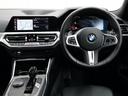 320i Mスポーツ コンフォートパッケージ・パーキングアシストプラスパッケージ・18インチAW・アダプティブLEDヘッドライト・ACC(15枚目)