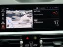 320i Mスポーツ コンフォートパッケージ・パーキングアシストプラスパッケージ・18インチAW・アダプティブLEDヘッドライト・ACC(46枚目)