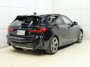 M135i xDrive MプラスPKG・ヘッドアップディスプレイ・Mスポーツシート・Mシートベルト・18インチAW・ACC・Appleカープレイ(24枚目)