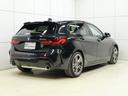 M135i xDrive MプラスPKG・ヘッドアップディスプレイ・Mスポーツシート・Mシートベルト・18インチAW・ACC・Appleカープレイ(25枚目)
