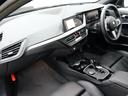 M135i xDrive MプラスPKG・ヘッドアップディスプレイ・Mスポーツシート・Mシートベルト・18インチAW・ACC・Appleカープレイ(29枚目)