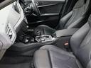 M135i xDrive MプラスPKG・ヘッドアップディスプレイ・Mスポーツシート・Mシートベルト・18インチAW・ACC・Appleカープレイ(30枚目)