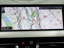 M135i xDrive MプラスPKG・ヘッドアップディスプレイ・Mスポーツシート・Mシートベルト・18インチAW・ACC・Appleカープレイ(41枚目)