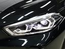 M135i xDrive MプラスPKG・ヘッドアップディスプレイ・Mスポーツシート・Mシートベルト・18インチAW・ACC・Appleカープレイ(52枚目)