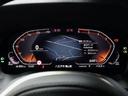 320d xDriveツーリングMスポツEDジョイ+ 19インチAW・パーキングアシストプラス・ドライビングアシストプロ・アダプティブLEDヘッドライト・電動テールゲート・アンビエントライト・フロント電動シート・アップルカープレイ(44枚目)