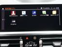 320d xDriveツーリングMスポツEDジョイ+ 19インチAW・パーキングアシストプラス・ドライビングアシストプロ・アダプティブLEDヘッドライト・電動テールゲート・アンビエントライト・フロント電動シート・アップルカープレイ(53枚目)