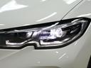 320d xDriveツーリングMスポツEDジョイ+ 19インチAW・パーキングアシストプラス・ドライビングアシストプロ・アダプティブLEDヘッドライト・電動テールゲート・アンビエントライト・フロント電動シート・アップルカープレイ(57枚目)
