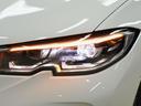 320d xDriveツーリングMスポツEDジョイ+ 19インチAW・パーキングアシストプラス・ドライビングアシストプロ・アダプティブLEDヘッドライト・電動テールゲート・アンビエントライト・フロント電動シート・アップルカープレイ(58枚目)