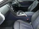 840d xDriveクーペ ナイトブルーバイカラーレザー・20インチAW・harmankardon・ヘッドアップディスプレイ・BMWレーザーライト全方位カメラ(30枚目)