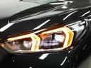 xDrive 30 Mスポーツ ヴェガンザアルカンタラコンビレザー・ヘッドアップディスプレイ・ハンズオフアシスト・デジタルキー・全方位カメラ(53枚目)