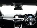 320d xDriveツーリング Mスポーツ 19インチAW・アダプティブLEDヘッドライト・アクティブクルーズ・シートヒーター・フル液晶メーター(38枚目)