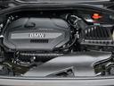 118i プレイ ナビパッケージ・ストレージパッケージ・アクティブクルーズコントロール・パーキングアシスト・レーンアシスト・後退アシスト・バックカメラ(55枚目)